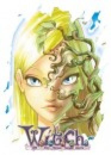 JGJWJZN2EMUMS242VSDMRYV5V - WITCH