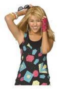 CMPFVQJSRRTOYLNQIPW - hannah montana sezonul 3