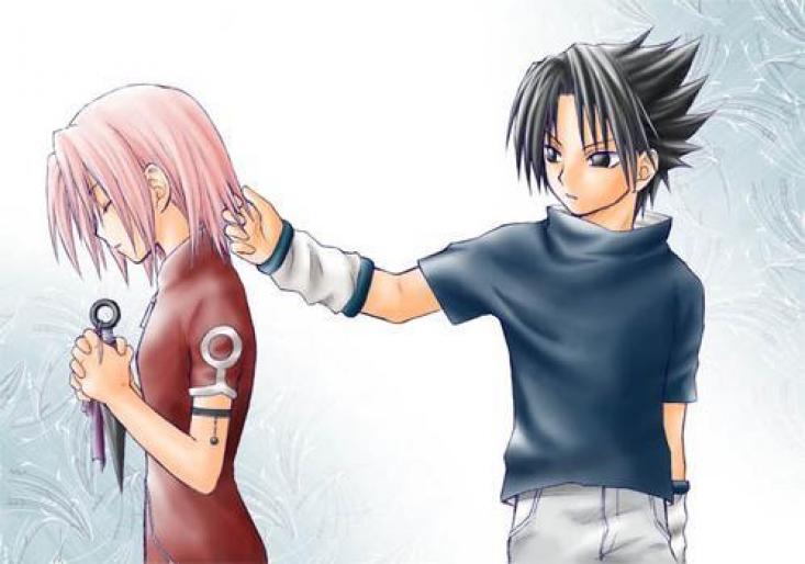 ai159729n498847 - sakura si sasuke