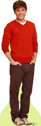 RBWGSHVWBVTQREPZTIU - tot felul de vedete