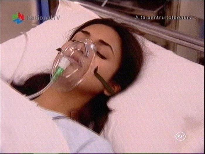 Image0114-1805(nationaltv)[16] - A ta pentru totdeauna cateva cap-ep 232