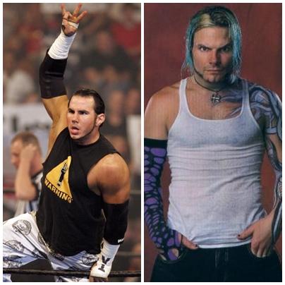 page - all superstars wwe