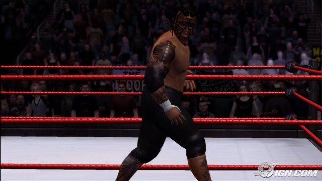 wwe-smackdown-vs-raw-2007-20061009060206107_640w - Smackdown vs Raw 2007
