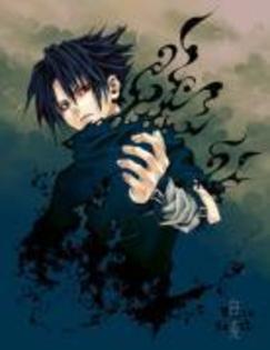 YRQEOIFFTOGEUFDYREE[1] - Sasuke Uchiha