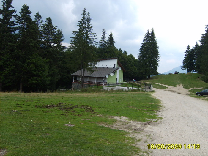 S5002625 - Sinaia 23 08 2009