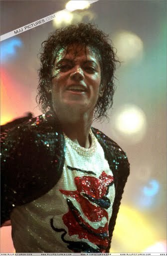 michaeljackson_28 - michael jackson