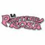 pantera roza (53) - pantera rosa