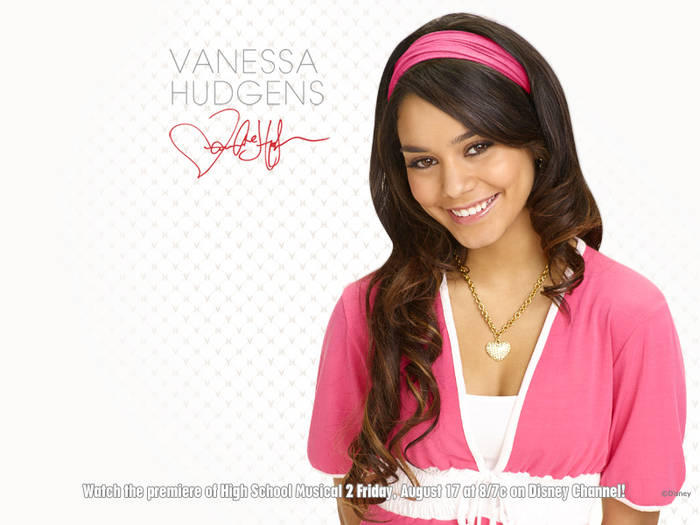 19821392 - vanessa anne hudgens