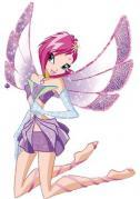 LOZDNOAVWFRAQEMOBTJ - winx