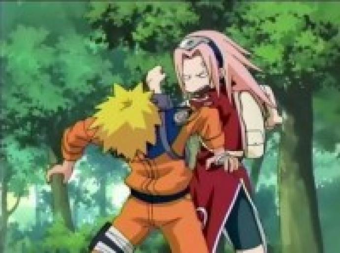 JJXFMHBYDIOLVITDQCC[1] - imagini naruto