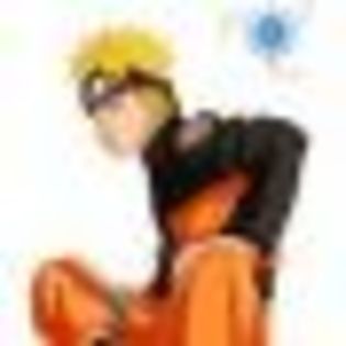 8320_tbg_uid501130[1] - imagini naruto