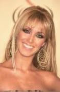 rbd (43) - rbd