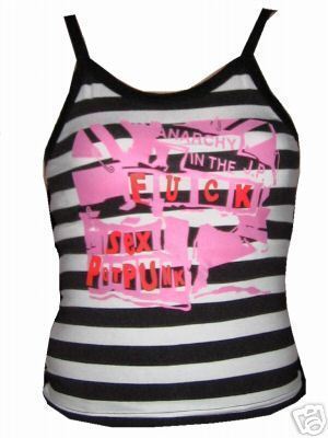 i337526699_77574_5 - Haine Emo