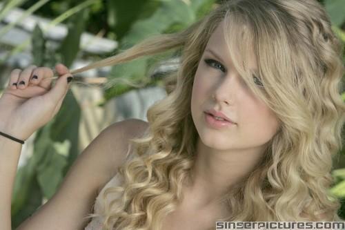 1124 - Poze Taylor Swift