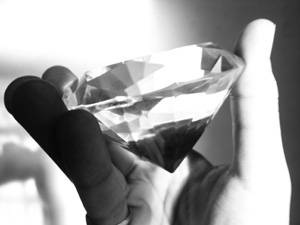 diamant300 - altele
