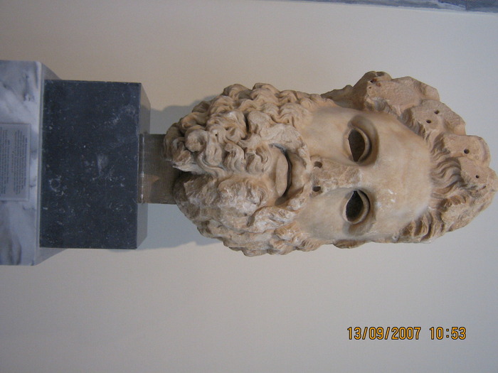 IMG_0200 - 2007 - atena