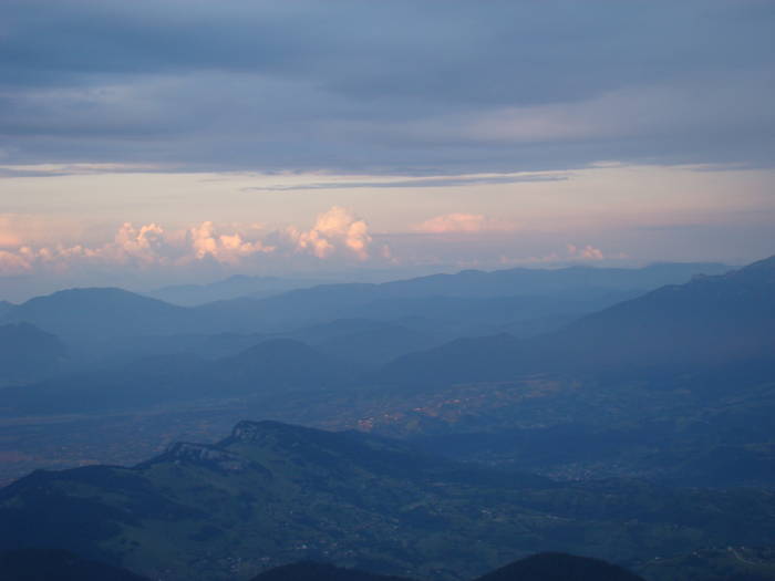 DSC03834 - Concediu 2009