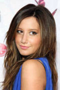 IRHJHIGIUVJTGLQSOAV - vanessa si ashley