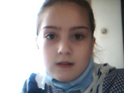 Picture 155 - Poze 2