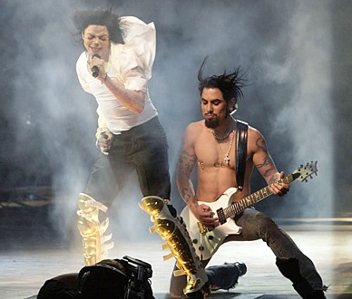 dave-navarro18[1]