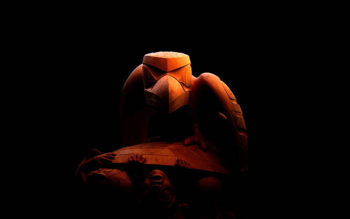 (227) - HD Amazing Photos