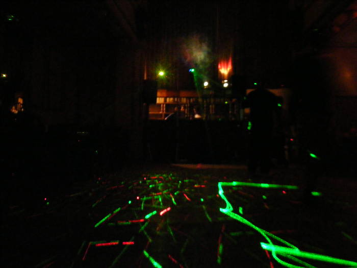 1 053 - 2009 01 08 party