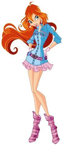 bloom%2010%20(14)[1] - winx bloom