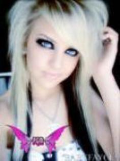 YNXZIZSCTFYPQDEXUBO - EMO