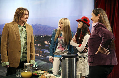 hannah-montana28[1] - Hannah Montana 2