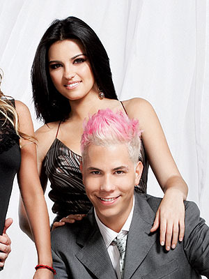rbdparejas2100206nu1 - cupluri REBELDE