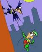images[4] - Phineas and Ferb