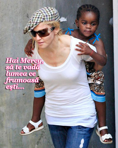 madonna_mercy