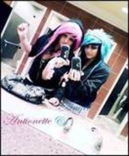 th_1908407000a6498671047l1