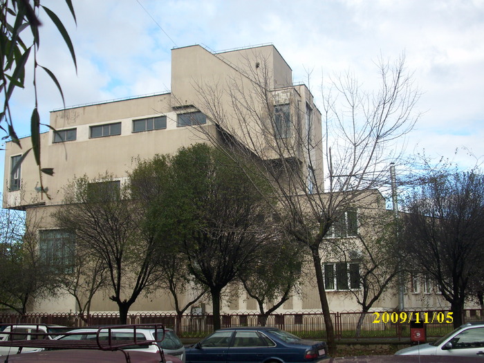 DSCI2242