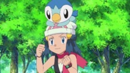 AEGWZRSTCBCKIOLSLVZ - pokemoni