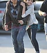 thumb_selena-gomez-008 - Selena Gomez Leaving Cactus Club with Taylor Lautner