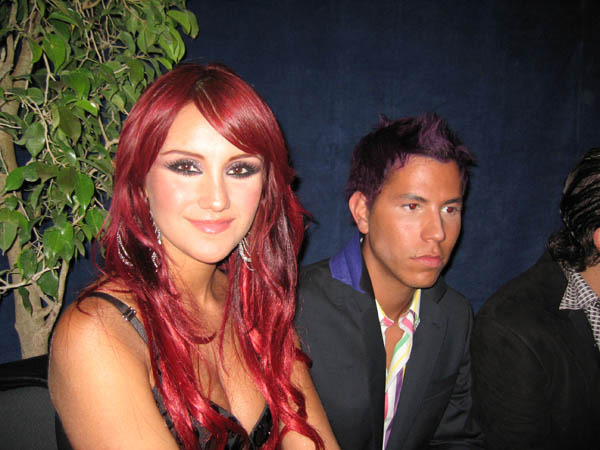 dulce20maria20rbdzy1 - 0-Dulce Maria-0