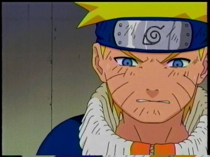 ep47_naruto17