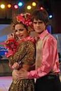 brenda-asnicar_dot_net-showmatch-bailandoporunsueno-2008-salsa-0004