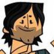 NHVCA3B2WSJCAWDZO3GCAWC700NCAUHHLRNCAW1I614CAAEB6JQCAB927KICAWDQLGHCABT5VWXCAYDXJUBCAR3VALHCA9JE1BVC - Insula Dramei Totale