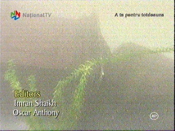 Image1117-0928(nationaltv)[5]