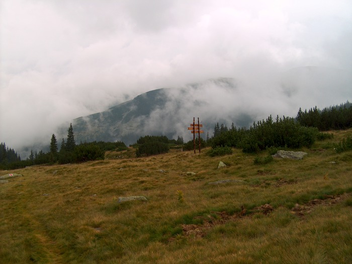 LACUL CALCESCU 09.08.2009 120