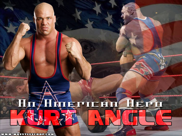 kurt_angle_wallpaper