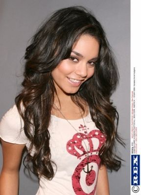 009 - album pt  selenagomezzzz