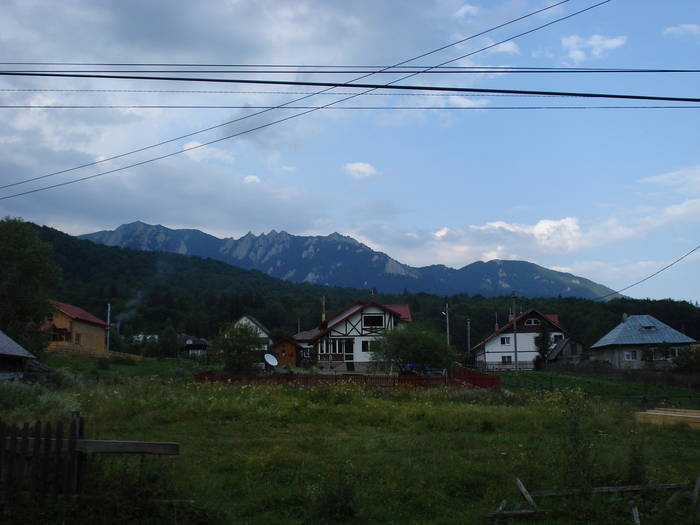 DSC03685 - 2009 CHEIA IULIE