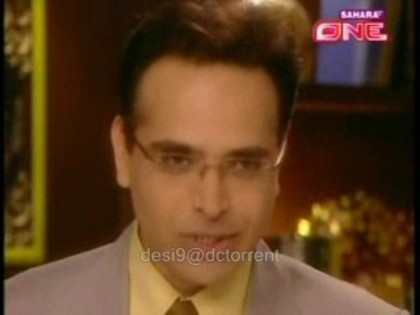 bscap048fn4 - IN CAUTAREA FERICIRII-capturi