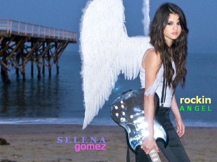 EEHCHRUWYXCPCWEKLFB - Selena Gomez wallpaper