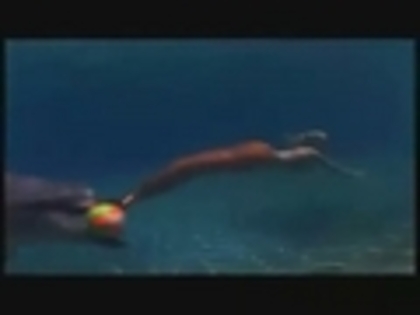 Mermaid-with-Dolphin-season-3-h2o-just-add-water-8239951-120-90