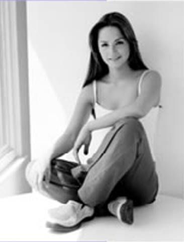 N202662-6a713 - carmen villabos