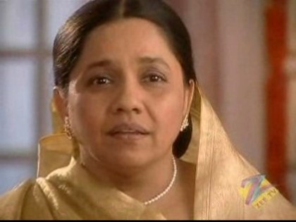 kaushalya1